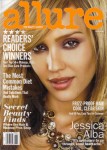 Jessica Alba - Page 2 1881091328011110