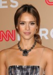 Jessica Alba C076ff1328012540