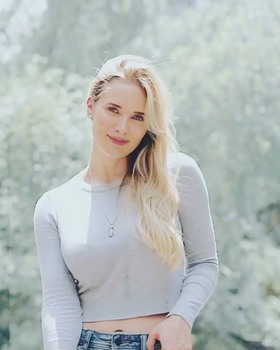 https://thumbs2.imagebam.com/ea/0f/98/5be93c1342679015.jpg