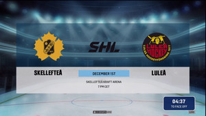 SHL 2020-12-01 Skellefteå vs. Luleå 720p - English 531bc31361988708