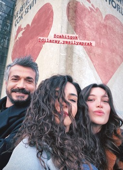 Hercai - set - poze - Pagina 13 Ffe07b1373807933