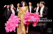 Monica Bellucci - Page 2 1eebb21365533438