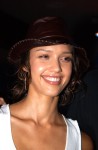 Jessica Alba Fb1b391328011267