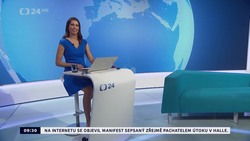 Obrázek