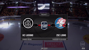 NLA 2020-10-01 HC Lugano vs. ZSC Lions 720p - French 982a6f1355559841