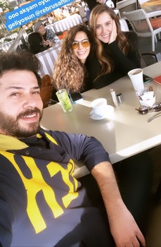 Hercai - set - poze - Pagina 7 3b4f5e1333574547