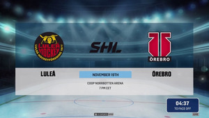 SHL 2020-11-19 Luleå vs. Örebro 720p - French 7acadd1360148126
