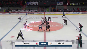 SHL 2020-10-24 Örebro vs. Växjö 720p - Swedish 84524d1357234338
