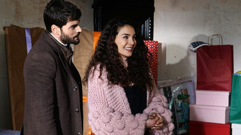 Hercai - Poze oficiale // Rezumate // Fragmente traduse  - Pagina 21 3d59ab1371342638