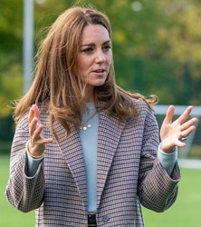 Kate Middleton 0f61151356009415