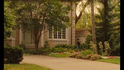 [Obrazek: f178da1360182633.jpg]