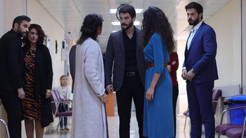 Hercai - Poze oficiale // Rezumate // Fragmente traduse  - Pagina 6 5900241325412172