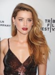 Amber Heard - Page 2 F20bff1327872432