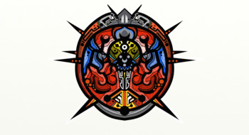 imagebam.com