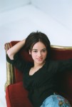 Alizée Jacotey F3a7281328153209