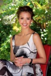 Jessica Alba - Page 5 1242a61328012277