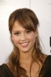 Jessica Alba - Page 4 74da501328012411