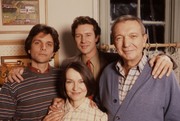 Надежда Райан /  Ryan's Hope (сериал 1975 – 1989) 0df4711354574490