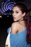 Ariana Grande 96e8841328158355