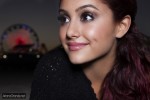 Ariana Grande 6935051328158352