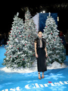 imagebam.com