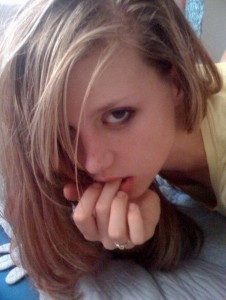 [Image: 3176171360817922.jpg]