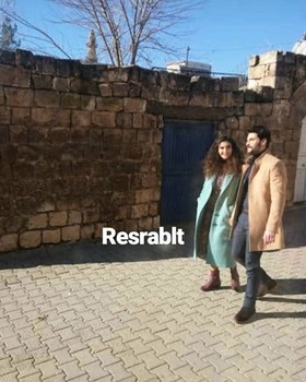 Hercai - set - poze - Pagina 7 C3c41c1330863157