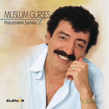 Müslüm Gürses - Mahzendeki Şarkılar 2 (2019) Full Albüm İndir Müslüm Gürses - Mahzendeki Şarkılar 2 (2019) Full Albüm İndir