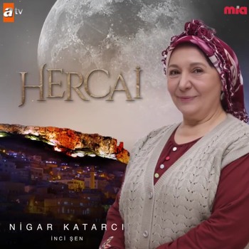 Hercai - Poze oficiale // Rezumate // Fragmente traduse  - Pagina 4 F9eccc1299822274