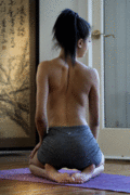 http://thumbs2.imagebam.com/eb/31/45/708ac51269445084.gif