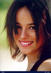 Alizée Jacotey 2f995f1328153109