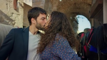 Hercai - Poze oficiale // Rezumate // Fragmente traduse  - Pagina 13 D19f971354667255