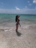 http://thumbs2.imagebam.com/eb/8d/eb/6c7bee1198333374.jpg