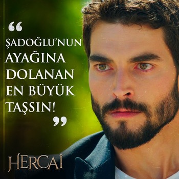 Hercai - Poze oficiale // Rezumate // Fragmente traduse  - Pagina 5 E184101322936434