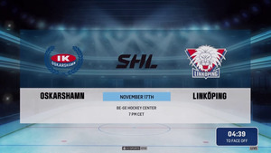 SHL 2020-11-17 Oskarshamn vs. Linköping 720p - English B324391359849191