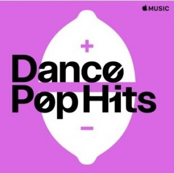 Apple Music Dance Pop Hits Top 50 Listesi Mart 2020 İndir Apple Music Dance Pop Hits Top 50 Listesi Mart 2020 İndir