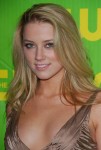 Amber Heard E0ec341327873189