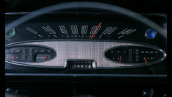 [Obrazek: 2319921354102379.jpg]