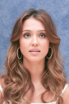 Jessica Alba - Page 2 067cc21328012700