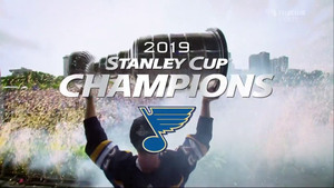 Stanley Cup Championship 2019 St. Louis 720p - English Fb6c891349109895