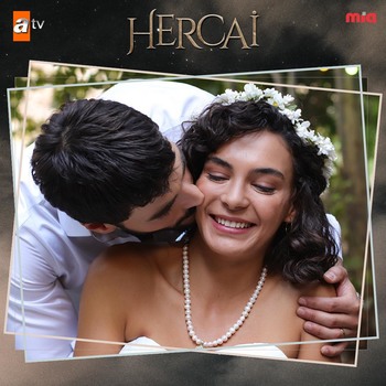 Hercai - Poze oficiale // Rezumate // Fragmente traduse  - Pagina 4 4f57111318195580