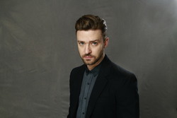 Джастин Тимберлэйк (Justin Timberlake) Kirk McKoy for Los Angeles Times, 25.11.2013 (5xHQ) Ef28d11340133220