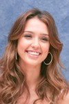 Jessica Alba - Page 2 A4db4c1328012704