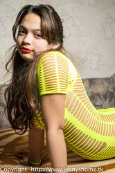 imagebam.com