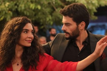 Hercai - Poze oficiale // Rezumate // Fragmente traduse  - Pagina 6 8be5f51324039949