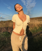 http://thumbs2.imagebam.com/ec/45/4f/75818f1054180864.gif