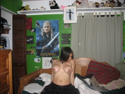 imagebam.com