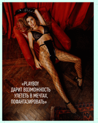 https://thumbs2.imagebam.com/ec/53/53/9794e11315054726.gif