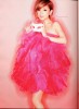 imagebam.com