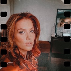 Poppy Montgomery B223a31362983943